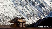 Канадская Teck Resources выделила свой угольный бизнес в отдельную компанию
