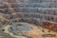 Один из заводов Селигдара досрочно выполнил годовой производственный план