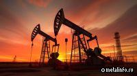 Северсталь заместит импортных поставщиков