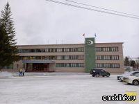 Эн+ инвестировала в проведение 46 инициативных проектов Иркутской области