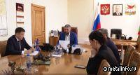 ГК «Лугиинское» и «Икабья» планируют инвестировать более 60 млрд руб в месторождения в Забайкалье