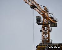 Фулфилмент-центр для Ozon построят в Санкт-Петербурге