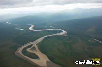 Красноярский край и Мурманская область лидируют по запасам металлов