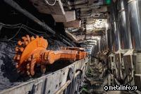 Распадская МСФО за 2022/2П22: логистические расходы удвоились и привели к более слабым результатам