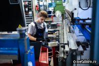 Механизм промипотеки на строительство и модернизацию производств заработает в апреле