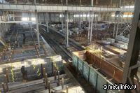 Новосталь-Маркет о способах обработки металла