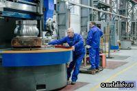 ЮЗТС к 2025 году планирует создать 330 высококвалифицированных рабочих мест