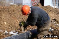 За 5 лет в Подмосковье заменят свыше 1200 км сетей