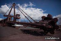 НКР подтвердило кредитный рейтинг Металлоинвеста на уровне AAA.ru со стабильным прогнозом