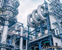 Три тренда развития спроса на металлоконструкции для нефтегаза