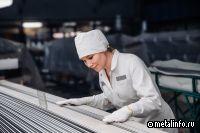 ЧМЗ произвел рекордное количество циркониевых оболочек для твэлов