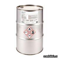 В "Росатоме" начали производство восьми марок электролита для аккумуляторов