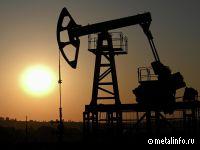 Россия увеличила экспорт нефти в Китай в августе на 31%