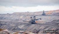 «Арктический литий» получил лицензию на Полмостундровское месторождение