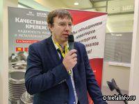 Северсталь-метиз: всегда необходимо быть в курсе событий (видеоинтервью)