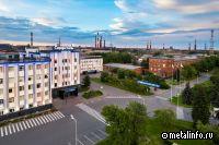 Северсталь представила жителям Череповца ход реализации экологических программ