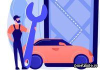 "Соллерс" в 2024 г. увеличит выпуск автомобилей на 10%
