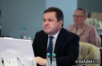 Актуализированы стандарты к техрегламенту ЕАЭС на магистральные трубопроводы