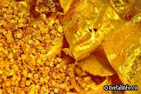 Polymetal продал РМК Восточно-Тарутинский проект в Казахстане за $7 млн