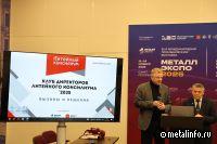 Реконструируйся или умри! (фото)