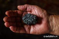 На Кузбассе продолжат строительство разреза «Истокский»