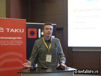 Динамика потребления металлопроката: спад по всем фронтам