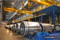 Северсталь завершает ключевой этап внедрения цифровой системы управления качеством