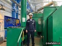 Бережливое производство и операционная эффективность ММК-МЕТИЗ