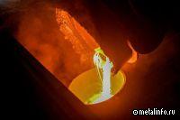 Рациональное использование вторичных ресурсов - путь к решению экологических проблем