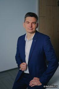 О формуле идеального партнерства рассказал генеральный директор COMETAL
