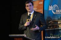 Ташкентский металлургический завод наращивает объемы производства