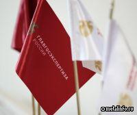 На Чутырско-Киенгопском газонефтяном месторождении проведут обустройство после бурения