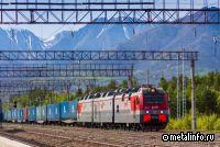 РЖД приняли ряд тарифных решений