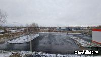 ТЕХНОНИКОЛЬ откроет новую производственную площадку в Иркутской области