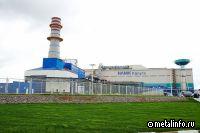 В 2022 году НЛМК-Калуга отправил на переработку почти 6 тонн бумаги