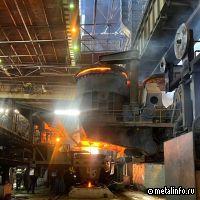 АМК в ЛНР обновляет фильтровальное оборудование