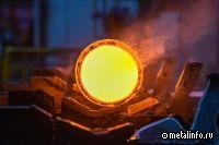 И вновь рулит металлургия! Завершен конкурс "Фото года" 2025 (фото)