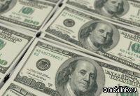 Обязательную продажу валютной выручки экспортерами могут продлить сразу на год