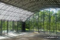 Остается неделя до окончания приема работ на конкурс «Сила металла»