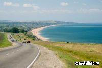 СМИ: Из-за удорожания проекта строительство комплекса СПГ на Кубани до сих пор не началось