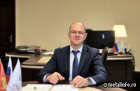 Демиховский машиностроительный завод возглавил Владимир Чекалин