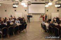 На СМЗ наградили авторов лучших проектов по улучшениям