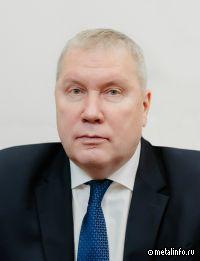 Генеральный директор ММК Павел Шиляев: «Сложное время – вызов для каждого»