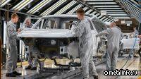 СМИ: Правительство одобрило продажу завода Volkswagen в России