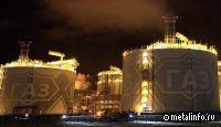 Минфин ожидает нефтегазовые допдоходы бюджета РФ в марте на уровне 125,2 млрд руб.