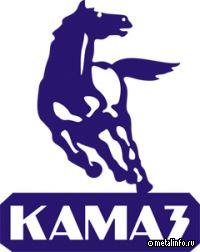 На «КАМАЗе» запущен в эксплуатацию новый 3D-принтер