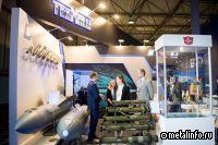 «Техмаш» переходит на полностью отечественное конструкторское ПО