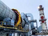 Cистема диспетчеризации работы магнитно-гравитационной сепарации на ДОФ «Олкона» (видео)