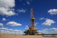 «Роснефть» открыла новые залежи углеводородов в Чеченской Республике