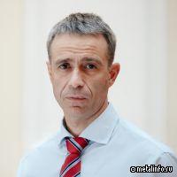 Михаил Мамута назначен заместителем председателя Банка России